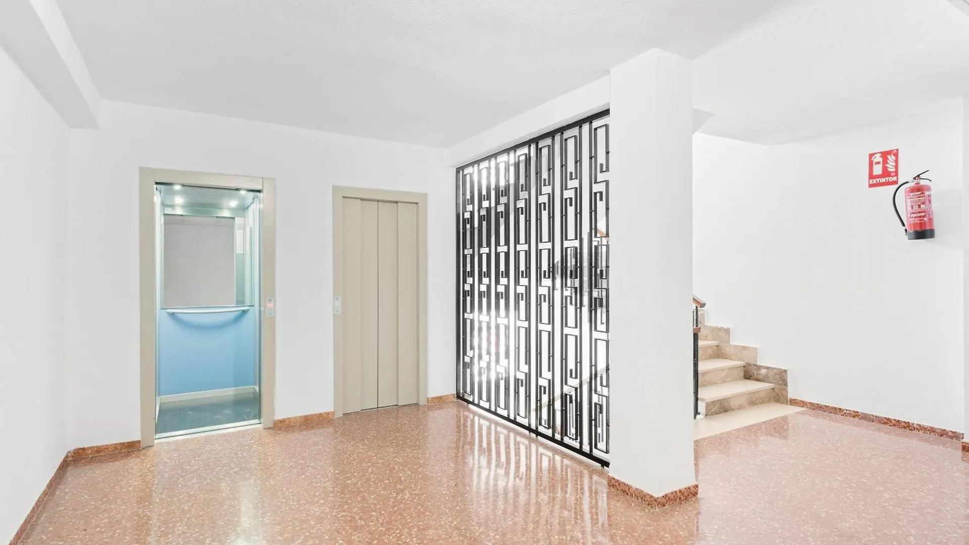 Apartamento Plazamar 044 Torre Del Mar